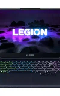 فروش لب تاپ گیمینگ legion 5