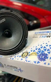 سیستم صوتی و تصویری((اقساطی چهار ماهه))