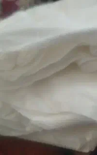 سرقیچی یا خرده ریز پارچه