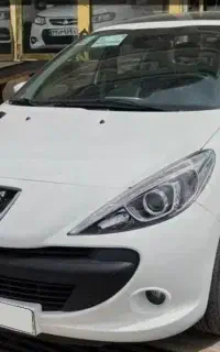 حواله ۲۰۷ پانوما سقف شیشه ای
