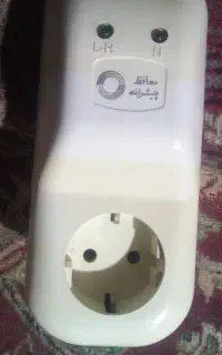 محافظ کولر  ویخچال