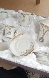 صبحانه خوری