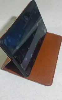 گوشی تب لت سامسونگ tab a