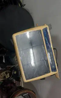 پرکاشنspd6رولند