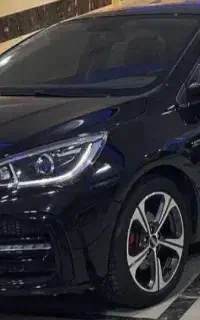 کرایه دربست خودرو لوکس