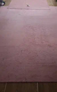 بسیارتمیز پالاز