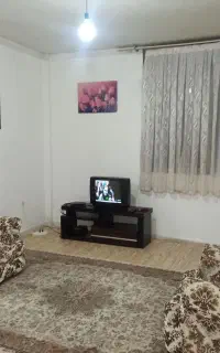 اجاره کوتاه مدت سوئیت ویلا 3خواب 2 پارکینگ
