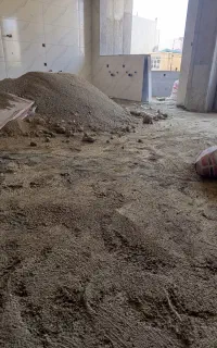 استخدام نیروی کار