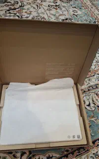 سرفیس 11 پرو پلاس  16/ 256
