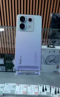 موبایل Note13pro 5G