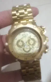 ساعت سه موتور فعال