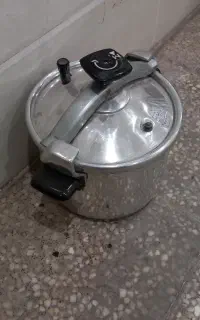زودپز