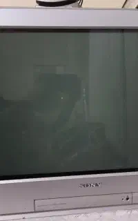 تلویزیون سونی ۲۱ اینچ