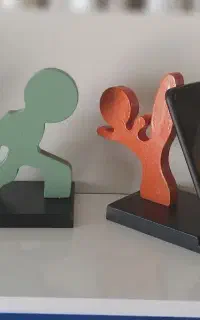 استند موبایل