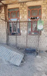 تخت خواب