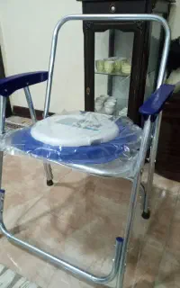توالت فرهنگی