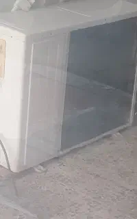 کوار گازی۲۴هزار