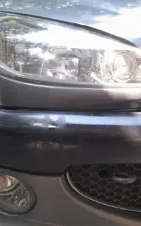سواری دربست پژو