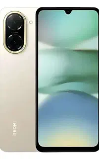 موبایل Redmi a5