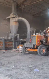 کارگر ساده