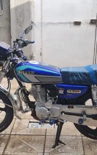 احسان 200