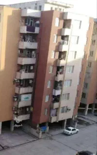 رهن واجاره  آپارتمان