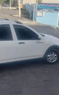 کوییک آخرمدل ۴۰۳