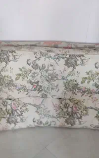 خوشخواب طبی فنری یک نفره