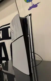 ps5اسلیم دیجیتال