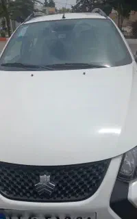 خودرو کوئیک مدل1404