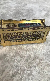 اسپیکر بلوتوثی و فلش خور