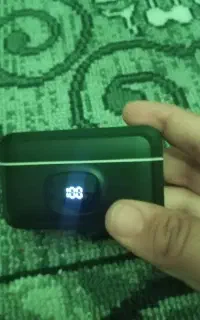 میکرفون یقه ایی sx21