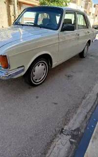 پیکان درحدزرورقی