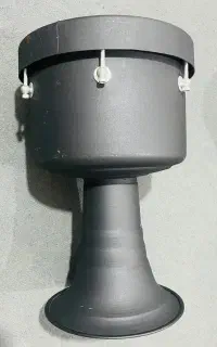 ساز ضرب