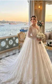 استخدام خیاط ماهر در مزون