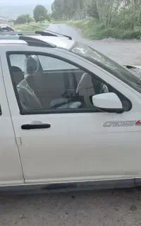 کوییک اس