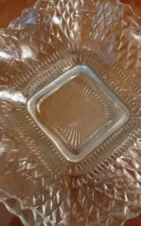 اشیاه آنتیک