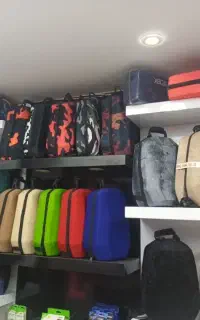 کیف ps5