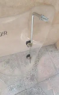طلق موتور سیکلت