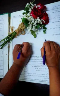 استودیو فیلمبرداری ویوا