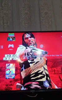 ps3
