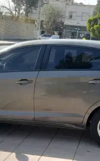 ام وی ام