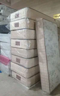 کالای خواب طبی و معمولی