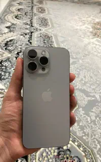 iphone15promax