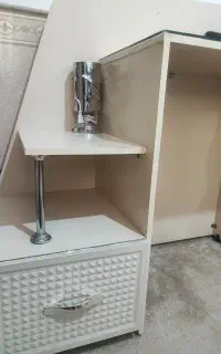 میز تحریر