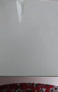 جلو مبلی