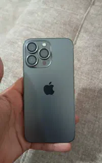ایفون۱۳pro