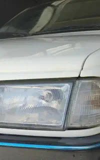 پژو روآ