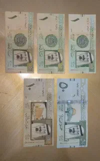 فوری