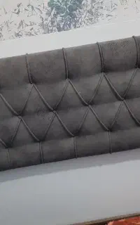 تخت یه نفره